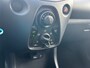 Toyota Aygo 1.0 VVT-I X-FUN
