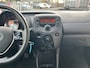 Toyota Aygo 1.0 VVT-I X-FUN