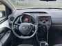 Toyota Aygo 1.0 VVT-I X-FUN