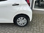 Toyota Aygo 1.0 VVT-I X-FUN