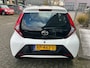 Toyota Aygo 1.0 VVT-I X-FUN