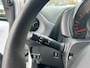 Toyota Aygo 1.0 VVT-I X-FUN