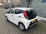 Toyota Aygo 1.0 VVT-I X-FUN