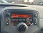 Toyota Aygo 1.0 VVT-I X-FUN
