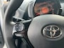 Toyota Aygo 1.0 VVT-I X-FUN
