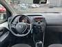 Toyota Aygo 1.0 VVT-I X-FUN