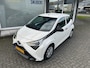 Toyota Aygo 1.0 VVT-I X-FUN