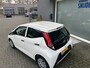 Toyota Aygo 1.0 VVT-I X-FUN