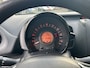 Toyota Aygo 1.0 VVT-I X-FUN