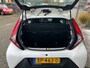 Toyota Aygo 1.0 VVT-I X-FUN
