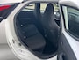Toyota Aygo 1.0 VVT-I X-FUN
