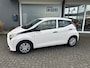 Toyota Aygo 1.0 VVT-I X-FUN