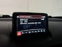 Mazda CX-3 2.0 SkyActiv-G 120 AUT /Clima/Cruise/PDC/LaneAss/NAVI/LMV