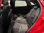 Mazda CX-3 2.0 SkyActiv-G 120 AUT /Clima/Cruise/PDC/LaneAss/NAVI/LMV
