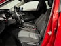 Mazda CX-3 2.0 SkyActiv-G 120 AUT /Clima/Cruise/PDC/LaneAss/NAVI/LMV