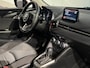 Mazda CX-3 2.0 SkyActiv-G 120 AUT /Clima/Cruise/PDC/LaneAss/NAVI/LMV