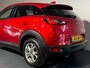 Mazda CX-3 2.0 SkyActiv-G 120 AUT /Clima/Cruise/PDC/LaneAss/NAVI/LMV