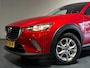 Mazda CX-3 2.0 SkyActiv-G 120 AUT /Clima/Cruise/PDC/LaneAss/NAVI/LMV