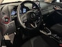 Mazda CX-3 2.0 SkyActiv-G 120 AUT /Clima/Cruise/PDC/LaneAss/NAVI/LMV