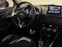 Mazda CX-3 2.0 SkyActiv-G 120 AUT /Clima/Cruise/PDC/LaneAss/NAVI/LMV
