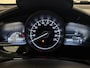 Mazda CX-3 2.0 SkyActiv-G 120 AUT /Clima/Cruise/PDC/LaneAss/NAVI/LMV