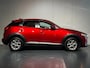 Mazda CX-3 2.0 SkyActiv-G 120 AUT /Clima/Cruise/PDC/LaneAss/NAVI/LMV