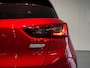 Mazda CX-3 2.0 SkyActiv-G 120 AUT /Clima/Cruise/PDC/LaneAss/NAVI/LMV