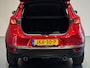 Mazda CX-3 2.0 SkyActiv-G 120 AUT /Clima/Cruise/PDC/LaneAss/NAVI/LMV