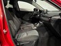 Mazda CX-3 2.0 SkyActiv-G 120 AUT /Clima/Cruise/PDC/LaneAss/NAVI/LMV