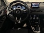 Mazda CX-3 2.0 SkyActiv-G 120 AUT /Clima/Cruise/PDC/LaneAss/NAVI/LMV