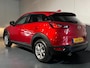Mazda CX-3 2.0 SkyActiv-G 120 AUT /Clima/Cruise/PDC/LaneAss/NAVI/LMV