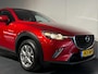 Mazda CX-3 2.0 SkyActiv-G 120 AUT /Clima/Cruise/PDC/LaneAss/NAVI/LMV
