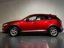Mazda CX-3 2.0 SkyActiv-G 120 AUT /Clima/Cruise/PDC/LaneAss/NAVI/LMV
