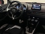 Mazda CX-3 2.0 SkyActiv-G 120 AUT /Clima/Cruise/PDC/LaneAss/NAVI/LMV
