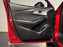 Mazda CX-3 2.0 SkyActiv-G 120 AUT /Clima/Cruise/PDC/LaneAss/NAVI/LMV