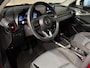 Mazda CX-3 2.0 SkyActiv-G 120 AUT /Clima/Cruise/PDC/LaneAss/NAVI/LMV