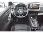 Nissan Qashqai 1.3 MHEV Xtronic Tekna Plus |