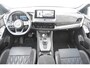 Nissan Qashqai 1.3 MHEV Xtronic Tekna Plus |