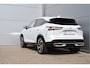 Nissan Qashqai 1.3 MHEV Xtronic Tekna Plus |