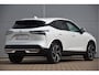 Nissan Qashqai 1.3 MHEV Xtronic Tekna Plus |