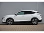 Nissan Qashqai 1.3 MHEV Xtronic Tekna Plus |