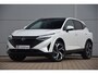 Nissan Qashqai 1.3 MHEV Xtronic Tekna Plus |