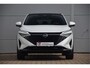 Nissan Qashqai 1.3 MHEV Xtronic Tekna Plus |