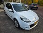 Renault Clio 1.2 TCe Collection | 2E EIGENAAR | 12MND GARANTIE | AIRCO | CRUISE | LMV