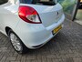 Renault Clio 1.2 TCe Collection | 2E EIGENAAR | 12MND GARANTIE | AIRCO | CRUISE | LMV