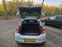 Renault Clio 1.2 TCe Collection | 2E EIGENAAR | 12MND GARANTIE | AIRCO | CRUISE | LMV