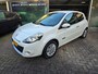 Renault Clio 1.2 TCe Collection | 2E EIGENAAR | 12MND GARANTIE | AIRCO | CRUISE | LMV