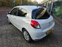 Renault Clio 1.2 TCe Collection | 2E EIGENAAR | 12MND GARANTIE | AIRCO | CRUISE | LMV