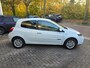 Renault Clio 1.2 TCe Collection | 2E EIGENAAR | 12MND GARANTIE | AIRCO | CRUISE | LMV