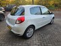 Renault Clio 1.2 TCe Collection | 2E EIGENAAR | 12MND GARANTIE | AIRCO | CRUISE | LMV